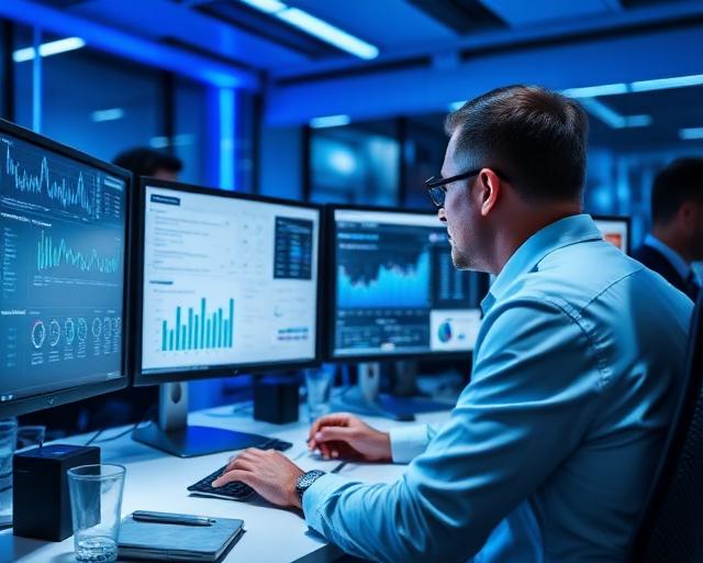 About Technovaade - Trusted Casino Reviews