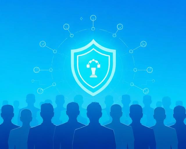 Technovaade Mission - Trusted Casino Reviews